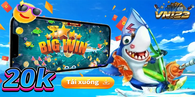 Game Tài Xỉu Mu88