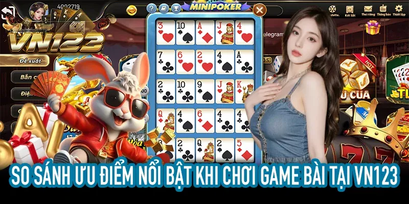Cá cược Thể thao Mu88