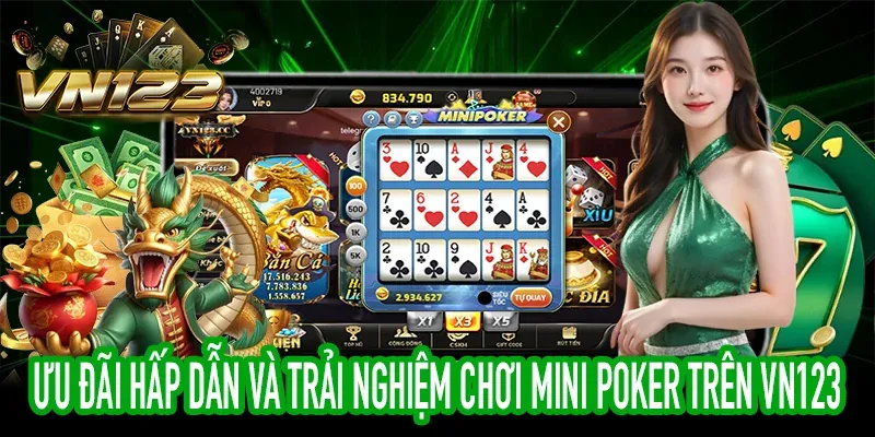 Game Mạt chược Mu88