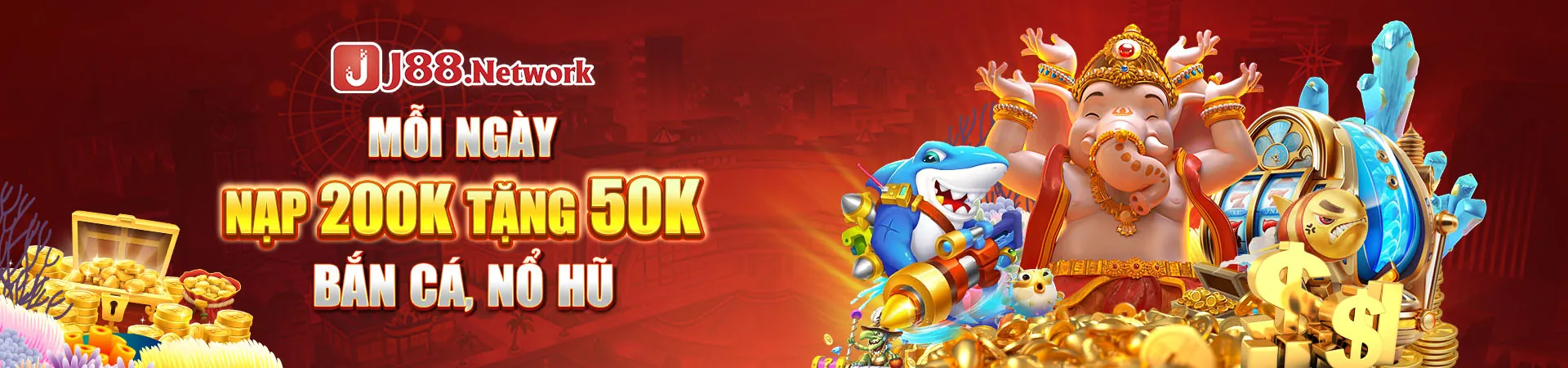 Banner Đăng Nhập Mu88 Casino và Nhận 188K Khuyến Mãi 2026